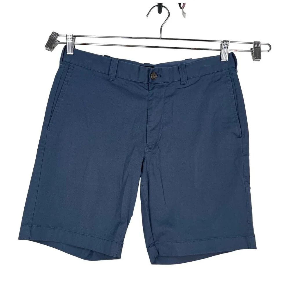 J.Crew‎ 9